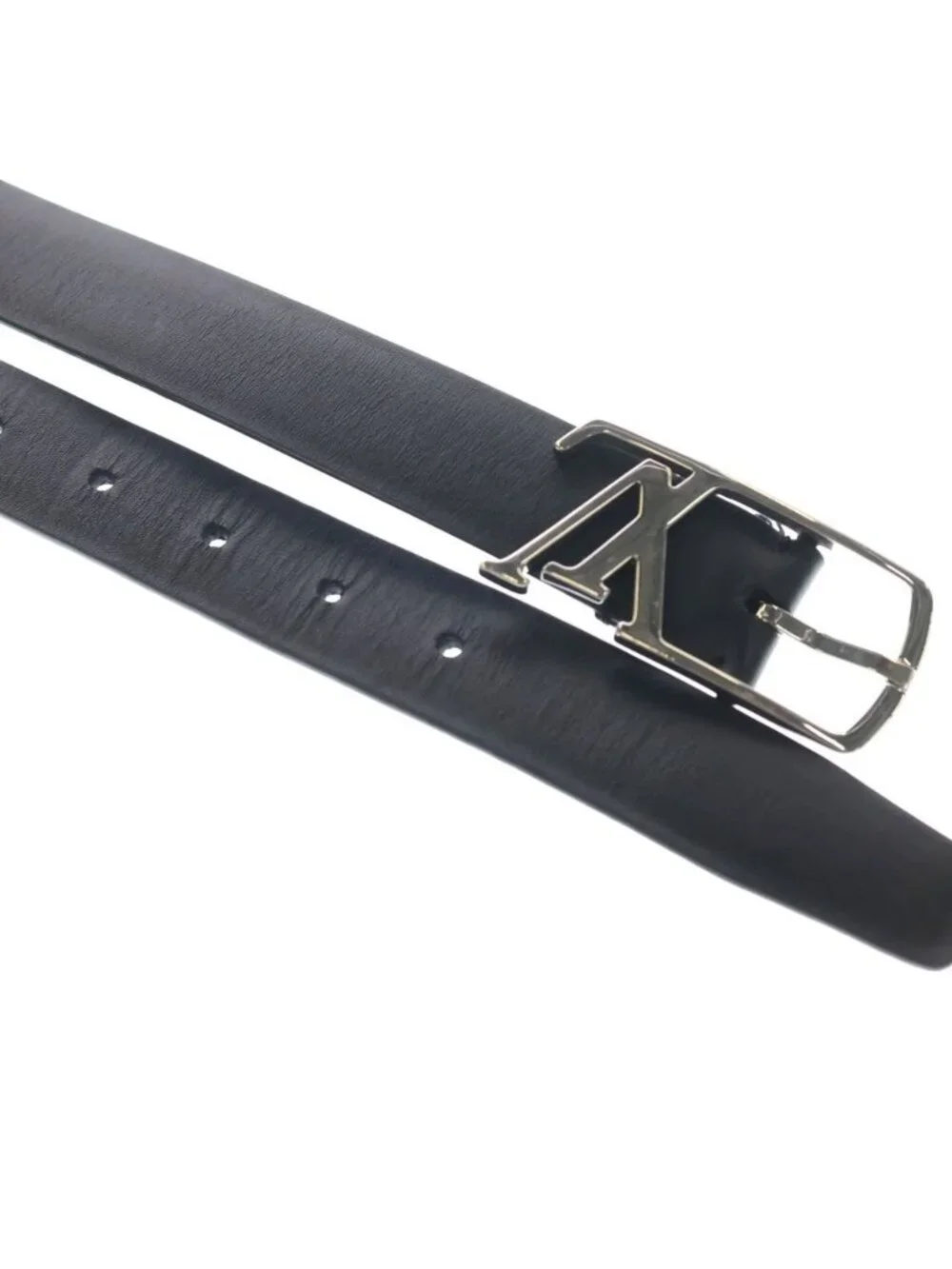 Louis Vuitton ceinture neo